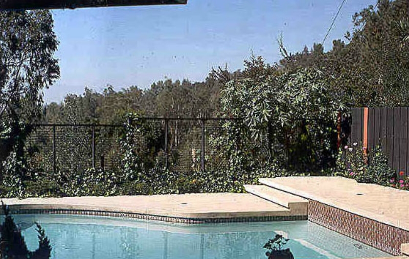 ../Images/Briarvale Pool.jpg